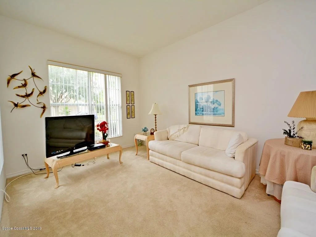 Photo of 908 Wimbledon Drive