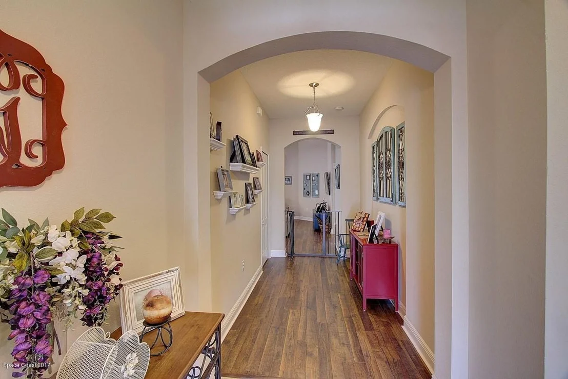 Photo of 3171 Constellation Drive