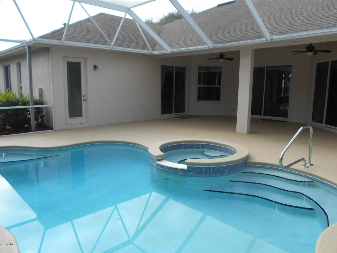 Photo of 1088 Wild Flower Drive