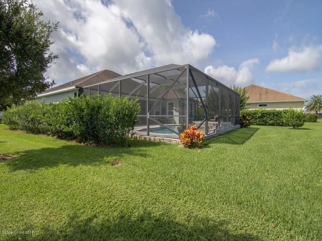 Photo of 610 Monarch Way