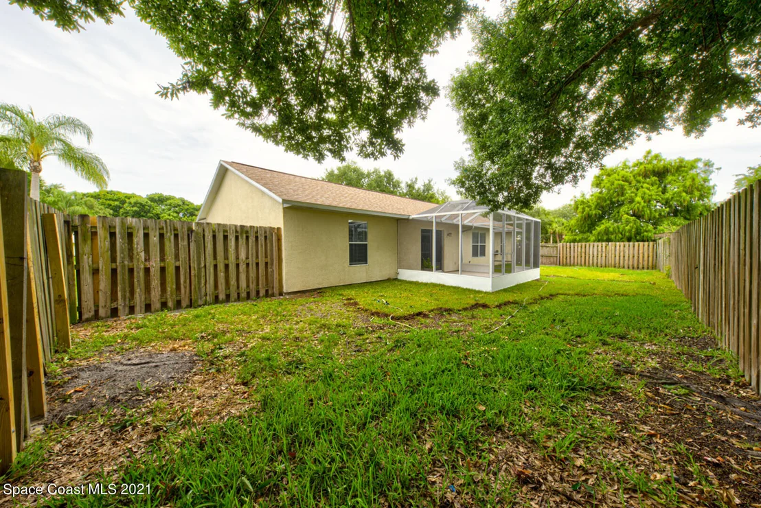 Photo of 1870 Crane Creek Boulevard