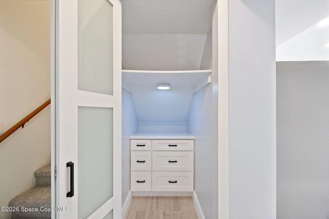 Photo of 608 Cedar Side Circle NE