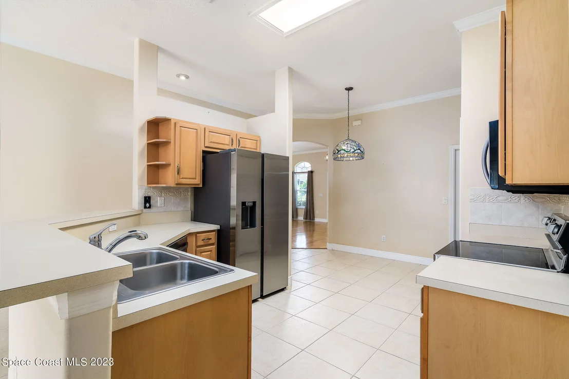 Photo of 404 Sedgewood Circle