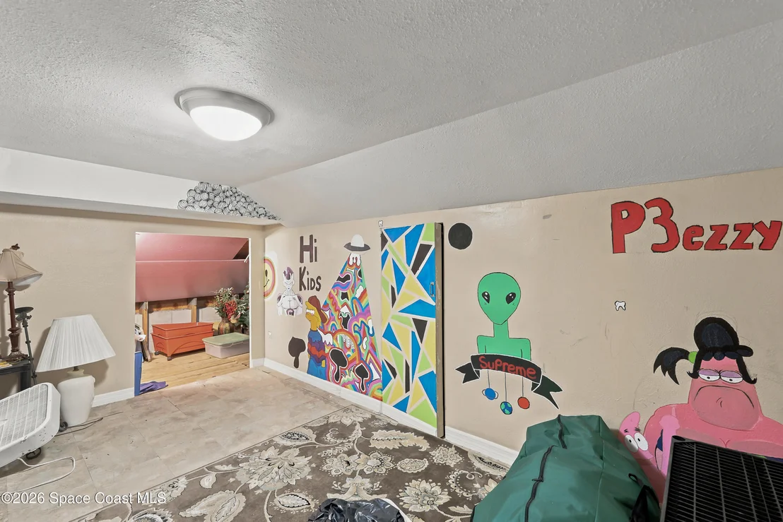 Photo of 3933 Postridge Trail