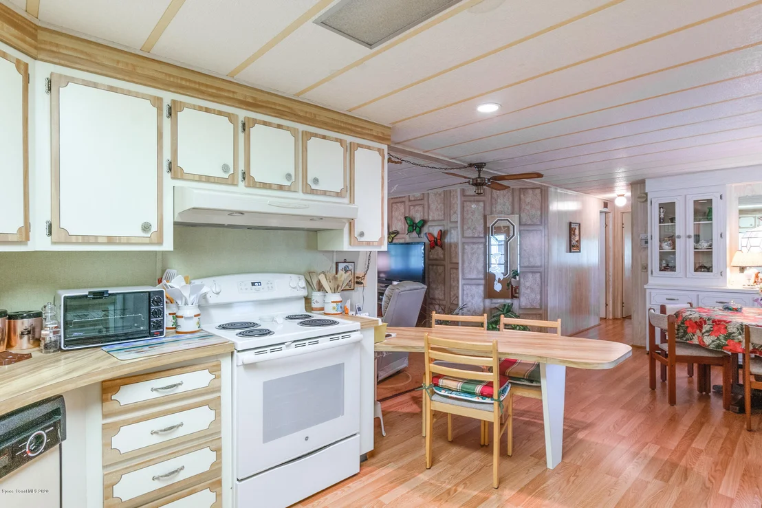 Photo of 25 Annette Drive