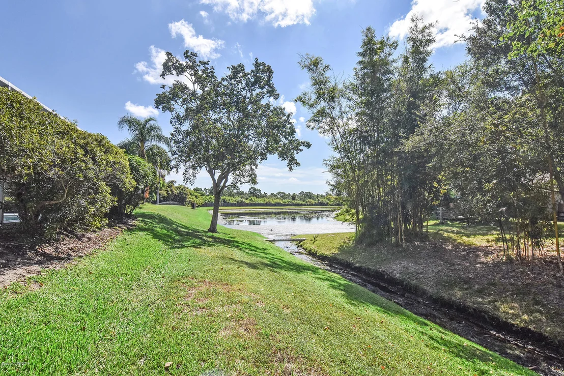Photo of 2165 Summer Brook Street