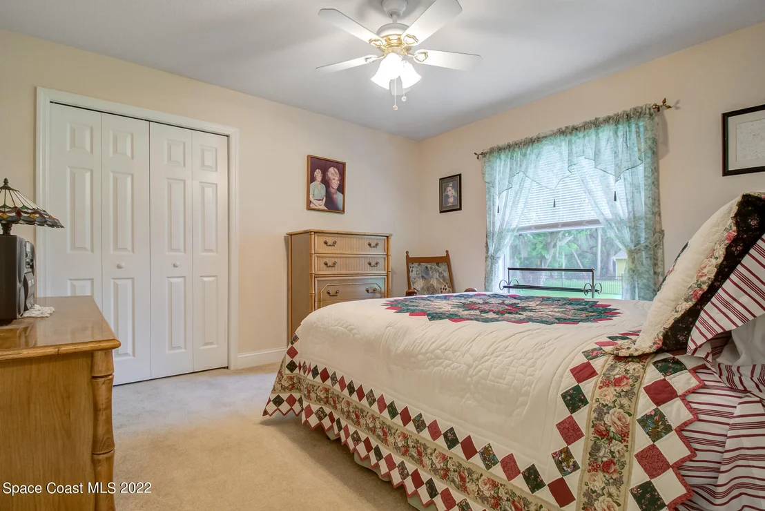 Photo of 1200 Gary Hunt Road