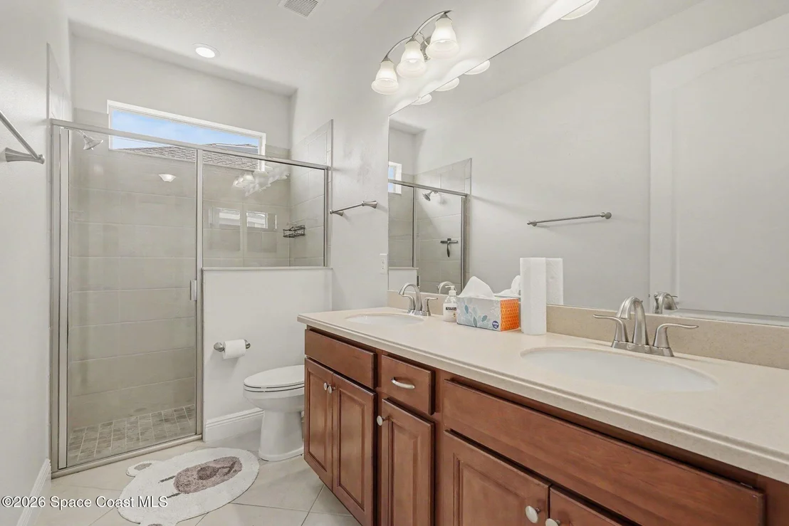 Photo of 3119 Ribbon Grass Drive