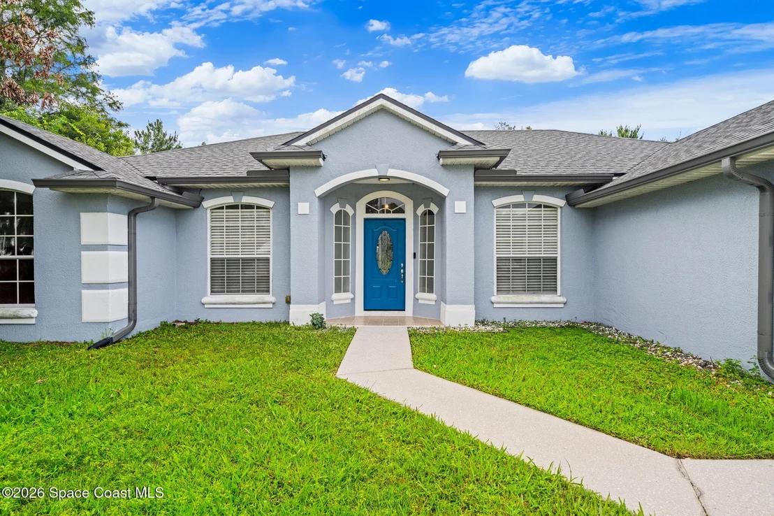Photo of 3830 Jupiter Boulevard SE