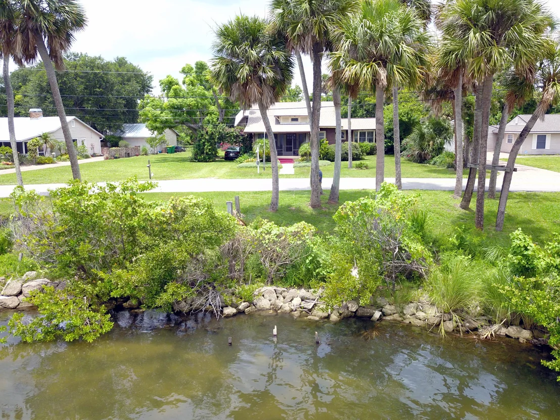 Photo of 4091 Indian River Drive N