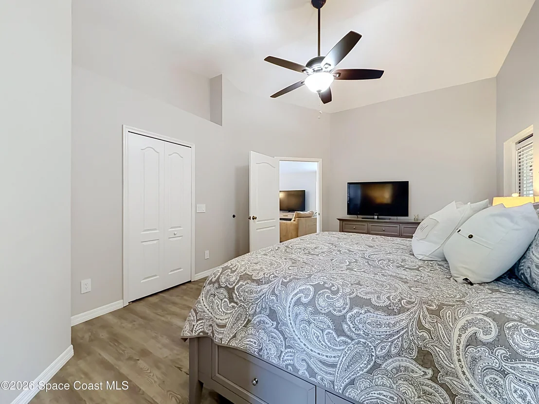 Photo of 2110 Spring Creek Circle NE