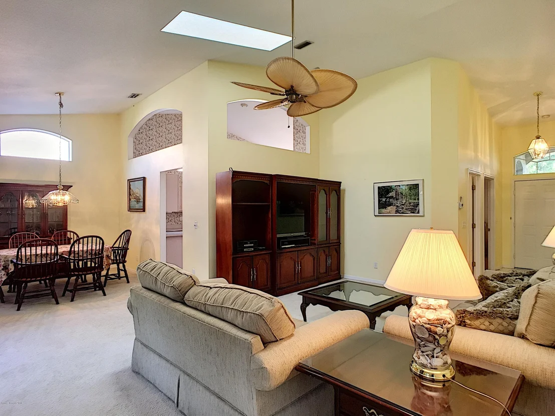 Photo of 7653 Candlewick Drive