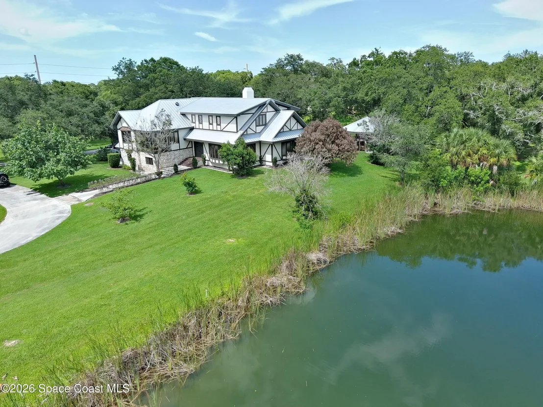 Photo of 8311 Indrio Road