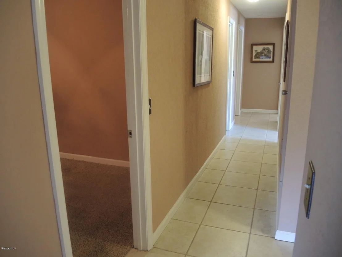 Photo of 1115 Conquistador Drive