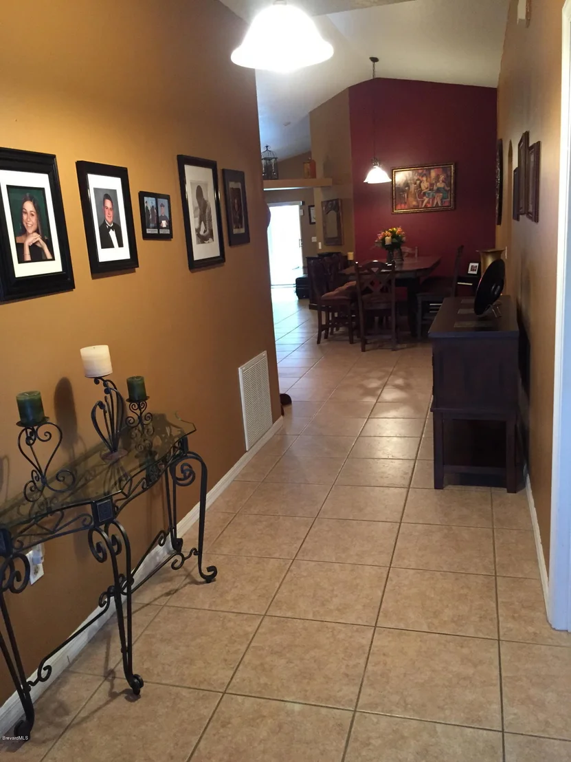 Photo of 763 Conestee Drive
