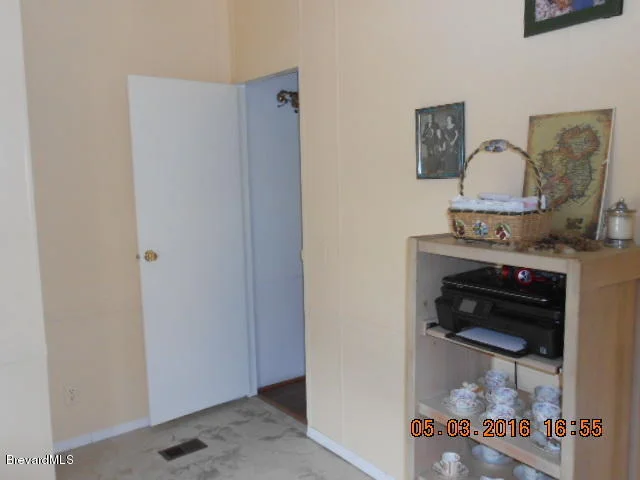 Photo of 4813 Lake Superior Drive