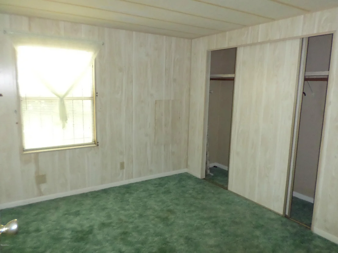 Photo of 14 Vanguard Drive