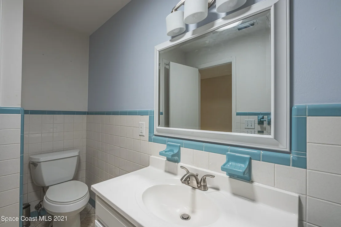 Photo of 634 Orange Court