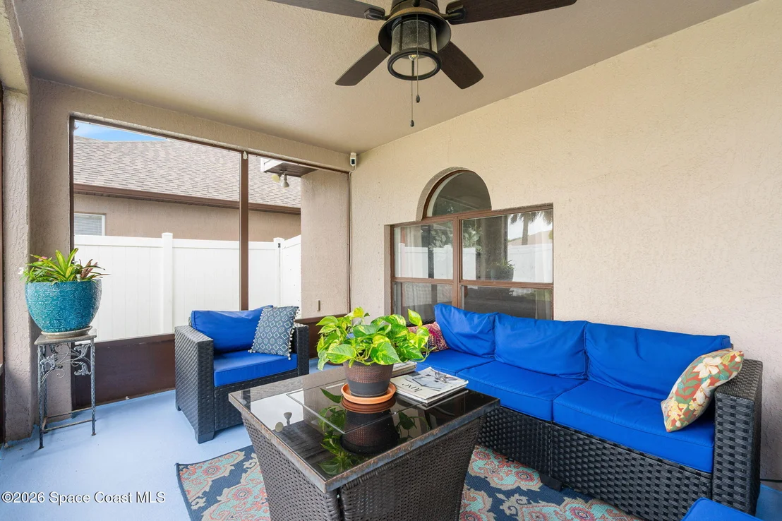 Photo of 3043 Chica Circle