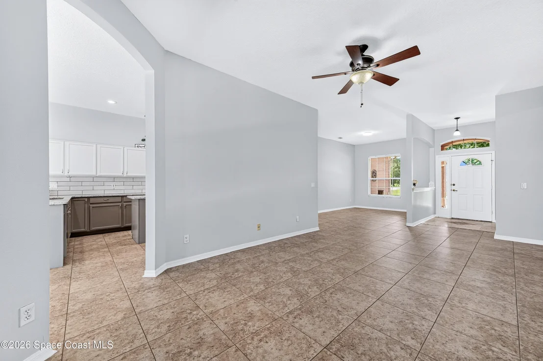Photo of 2410 Summer Brook Street