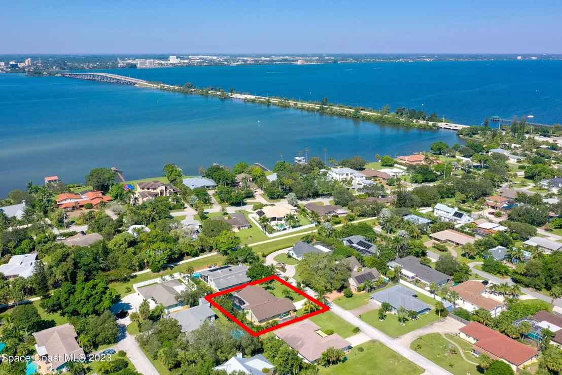 Photo of 437 Eleventh Avenue