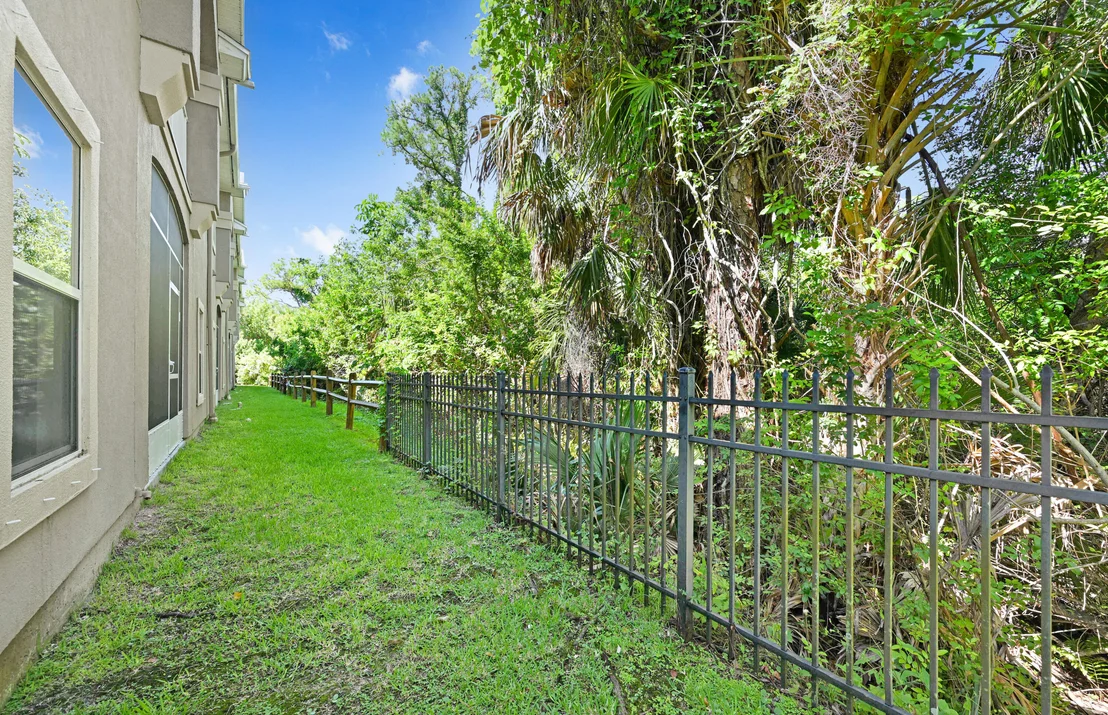 Photo of Unit 104 at 4087 Meander Place