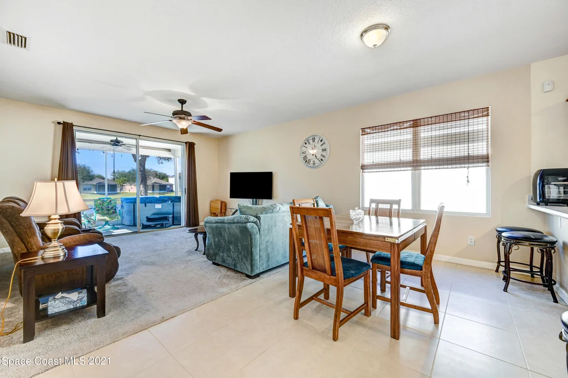 Photo of 3666 Mount Carmel Lane