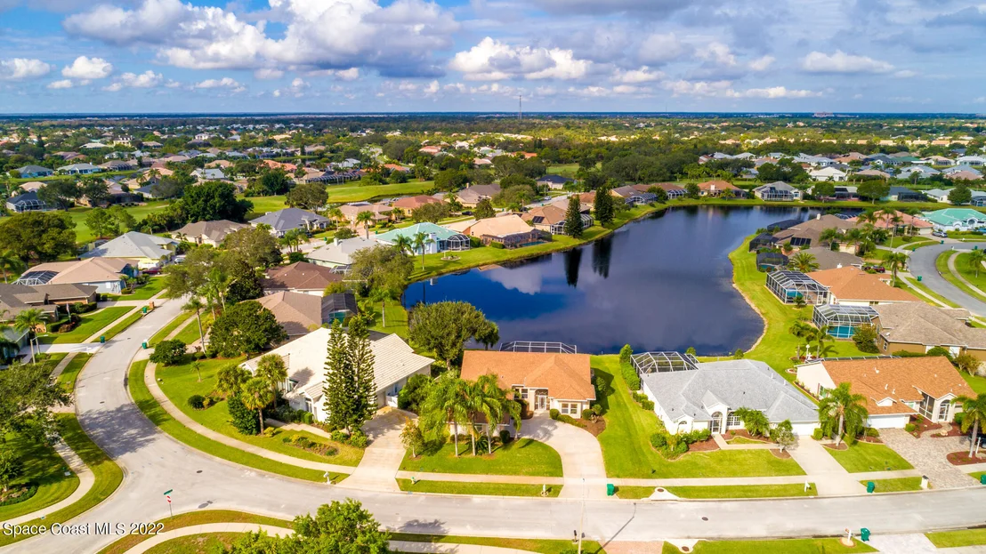 Photo of 959 Wildwood Drive