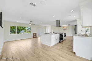 Photo of 57 Riverview Lane