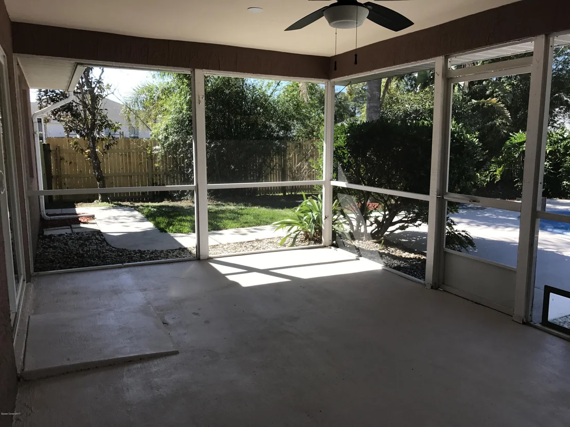 Photo of 7230 Pluto Avenue
