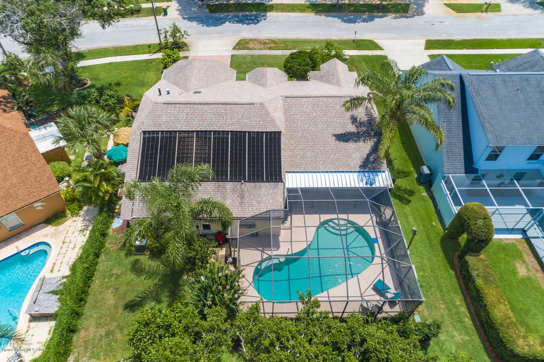 Photo of 4630 Willow Bend Drive