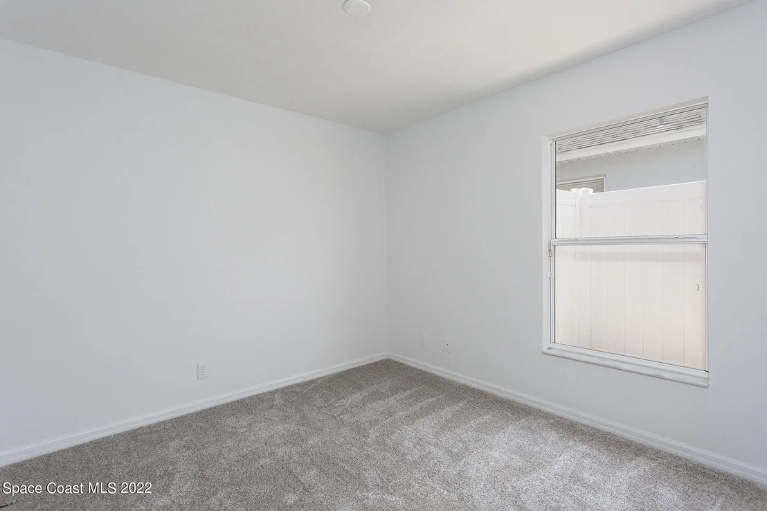 Photo of 2872 Glasbern Circle