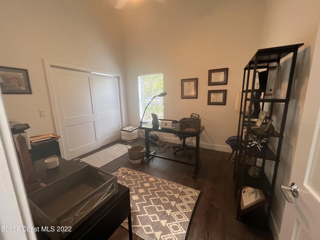 Photo of 460 Bay Point Drive