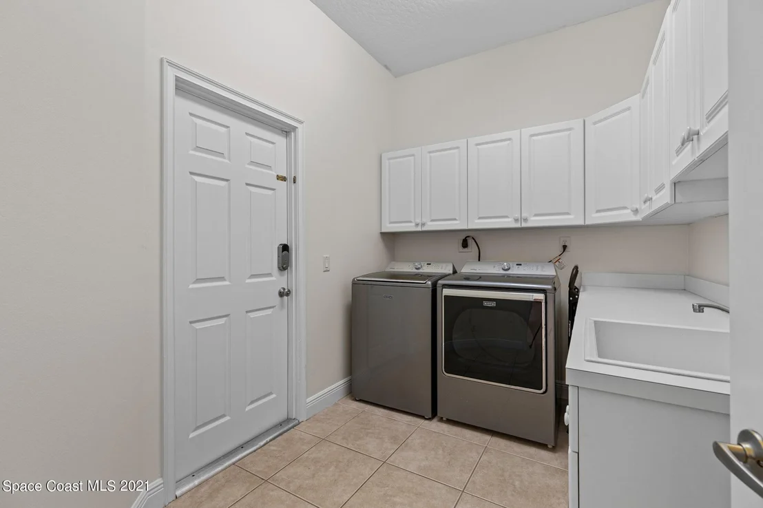 Photo of 350 Ocean Oaks Drive