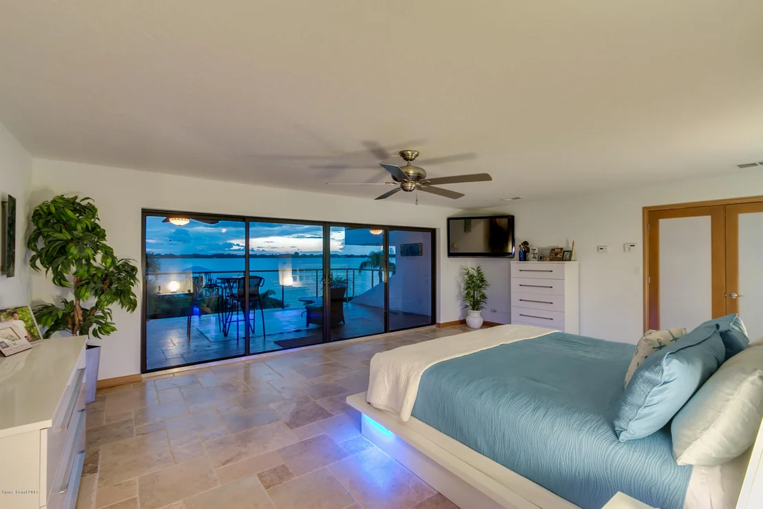 Photo of 754 Loggerhead Island Drive
