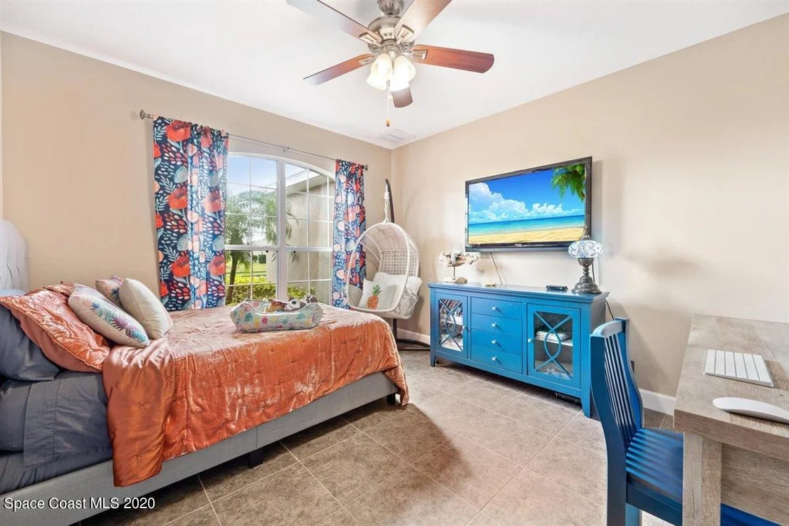 Photo of 3626 Joram Drive