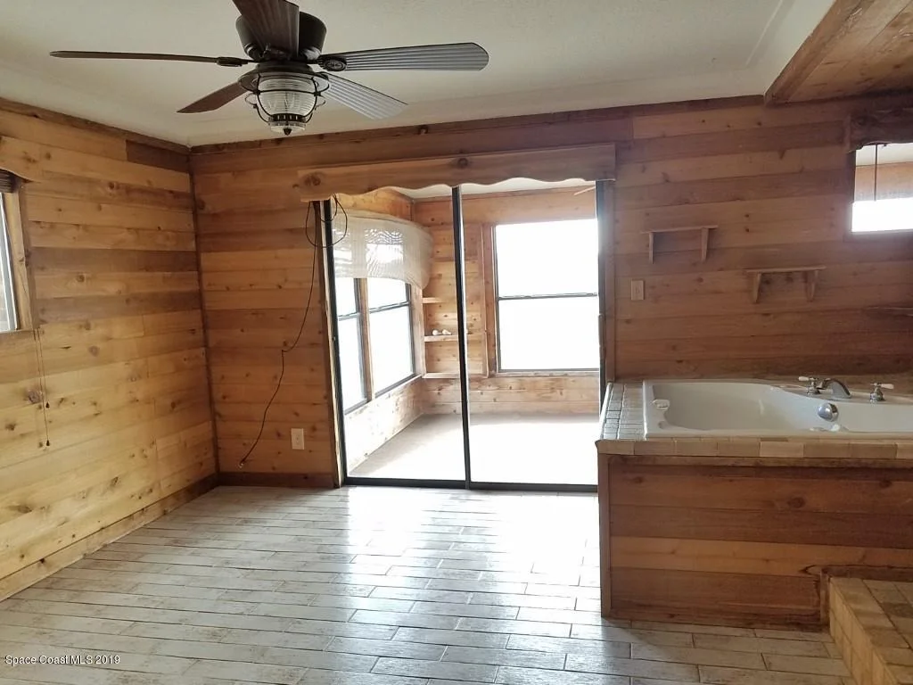 Photo of 4185 Bass Road