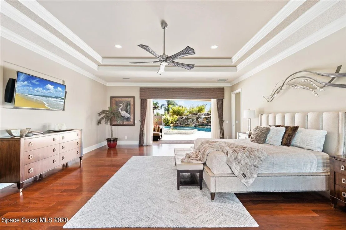 Photo of 924 Derby Lane