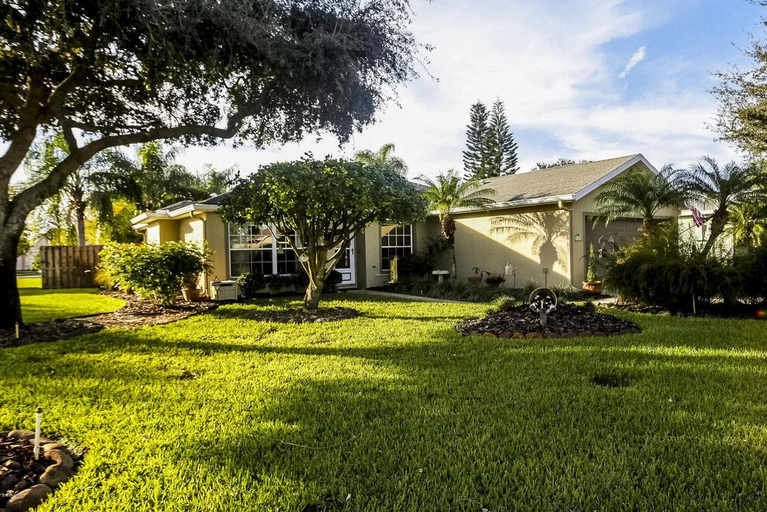 Photo of 1430 Bronco Drive