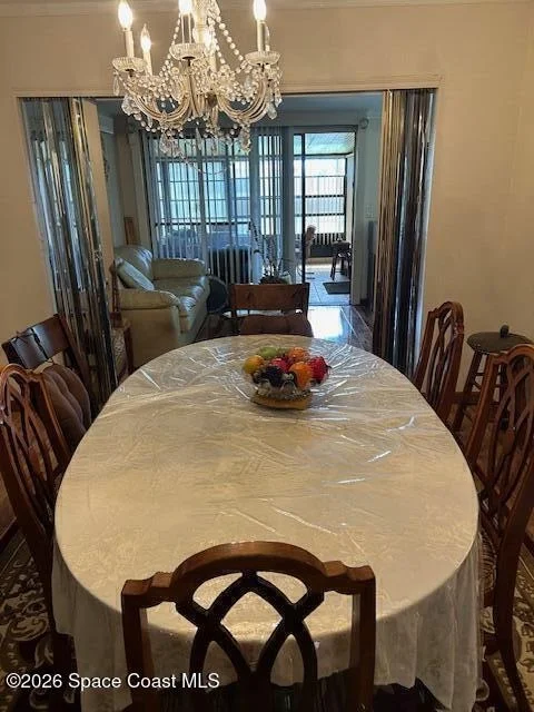 Photo of 1190 Riviera Drive NE