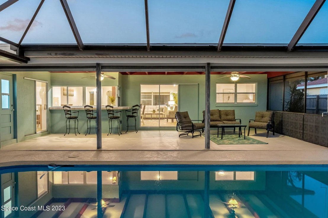 Photo of 339 Brightwaters Drive