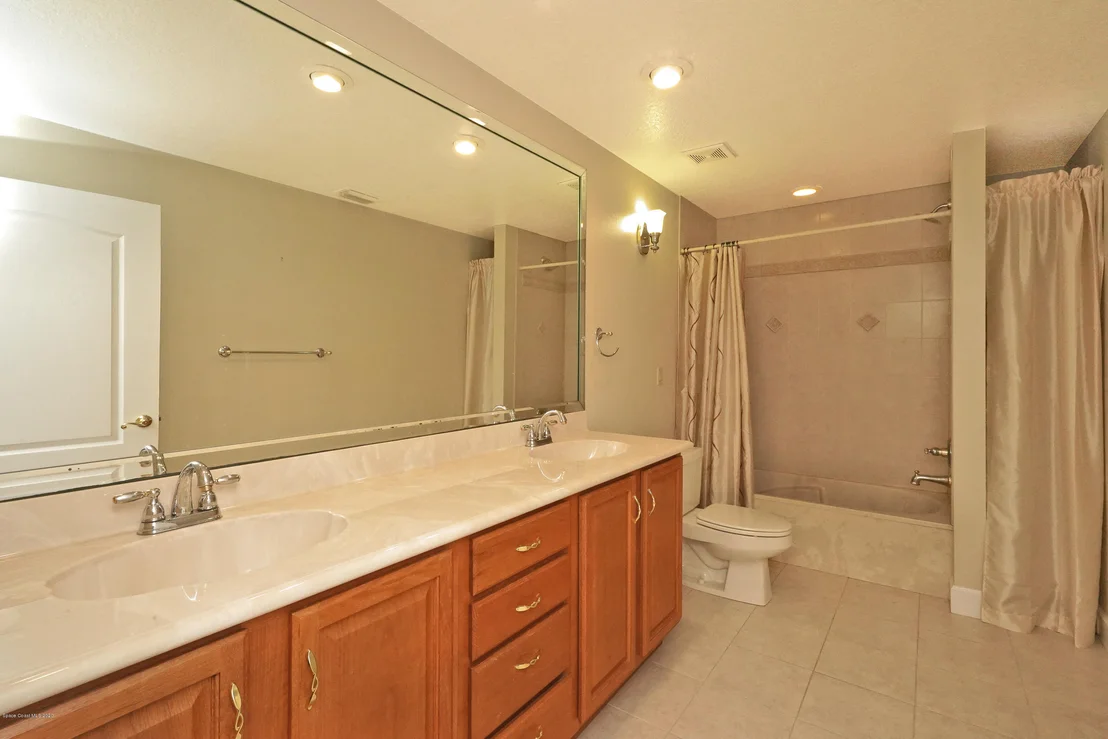 Photo of 3445 Carter Road