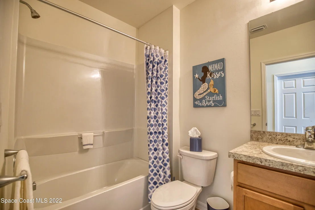 Photo of 7649 W Lenox Circle