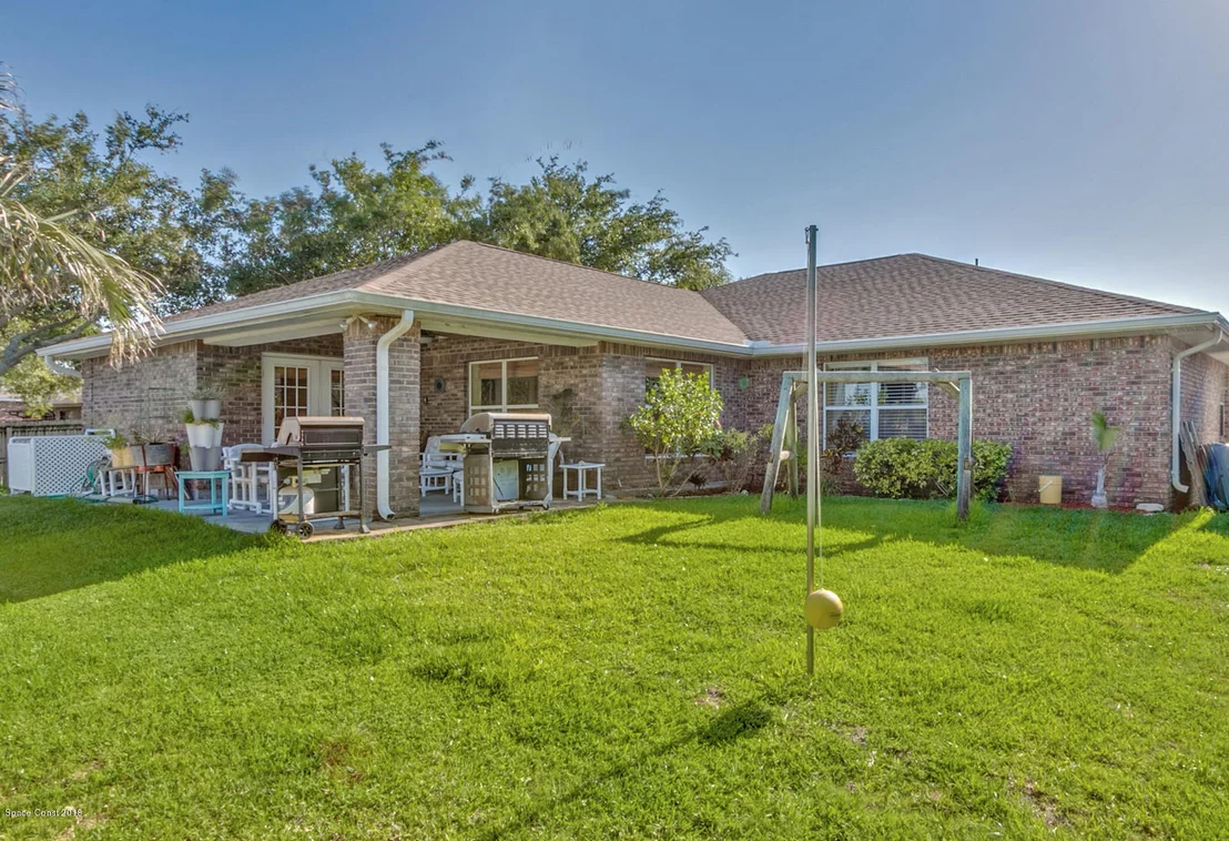 Photo of 169 Palm Circle