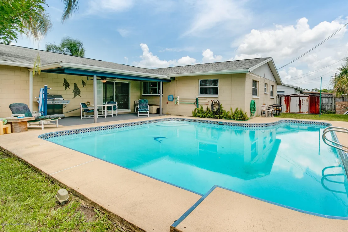 Photo of 1726 Fairway Lane