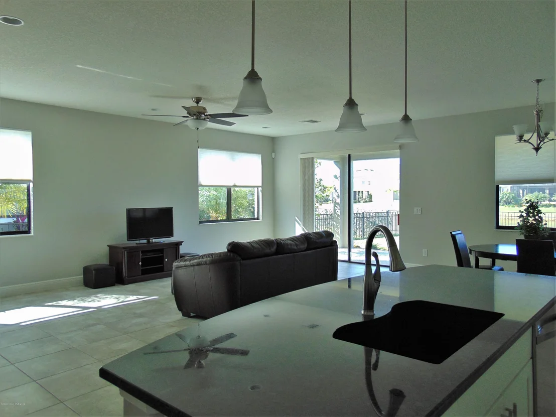 Photo of 8000 Marquette Drive