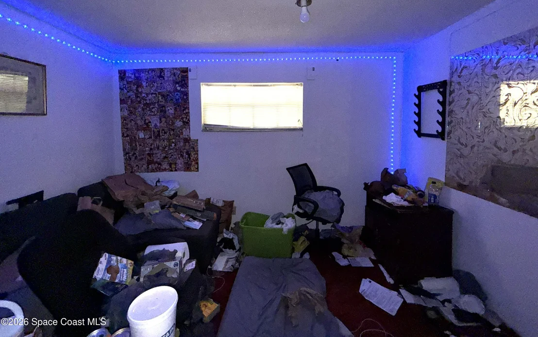 Photo of 4200 Devoe Avenue