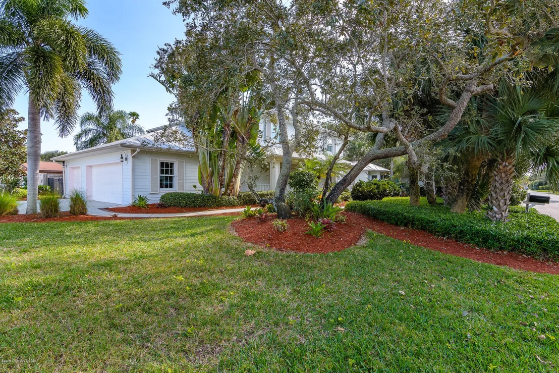 Photo of 1301 Pine Street