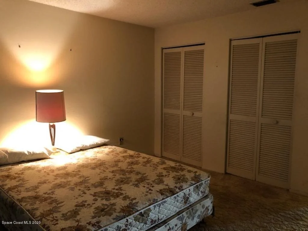 Photo of Unit B4 at 2500 Eagle Drive