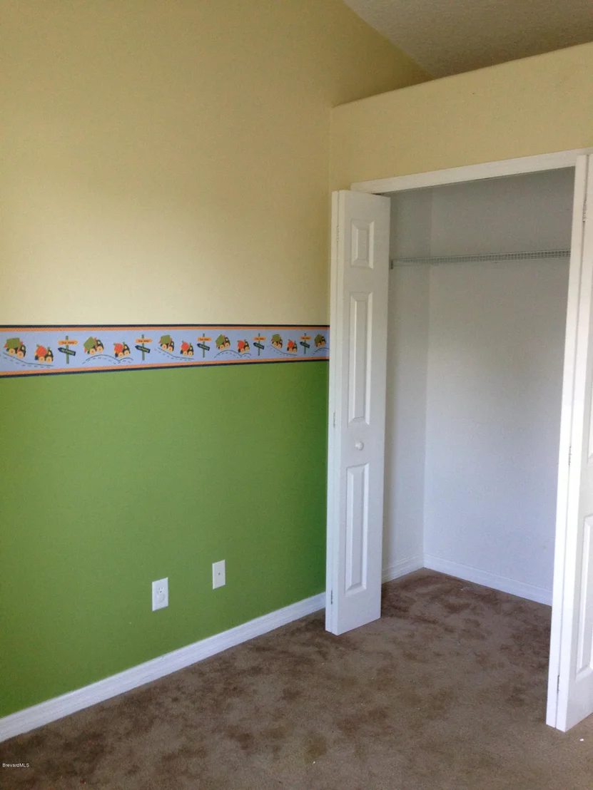 Photo of 435 Sedgewood Circle